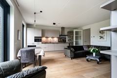 Stedelaan 55, 6905 WK Zevenaar - Stedelaan 55 te Zevenaar9.jpg
